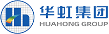 CA88手机客户端(官网)CA888会员登录入口