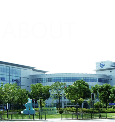 CA88手机客户端(官网)CA888会员登录入口