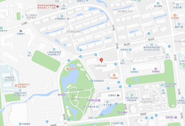 CA88手机客户端(官网)CA888会员登录入口