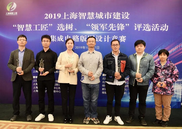 CA88手机客户端(官网)CA888会员登录入口