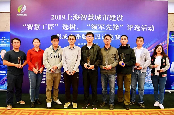 CA88手机客户端(官网)CA888会员登录入口