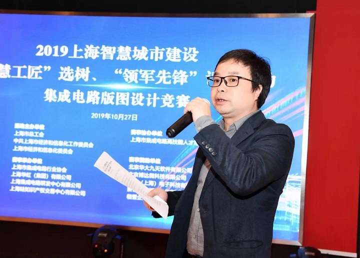 CA88手机客户端(官网)CA888会员登录入口