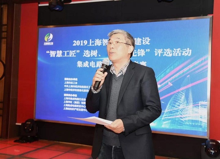CA88手机客户端(官网)CA888会员登录入口