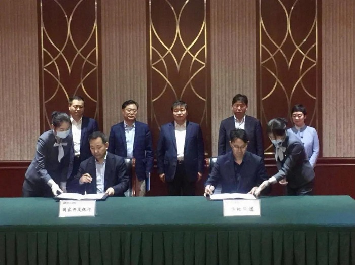 CA88手机客户端(官网)CA888会员登录入口