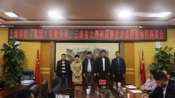 CA88手机客户端(官网)CA888会员登录入口