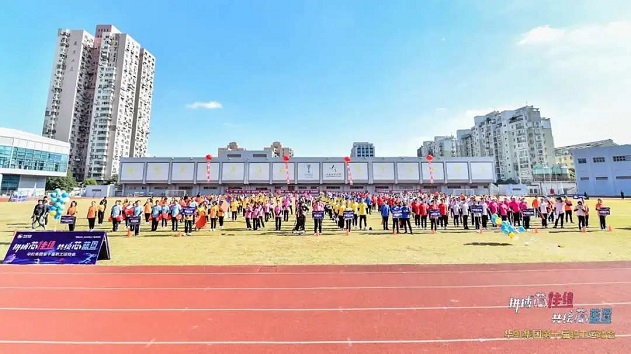 CA88手机客户端(官网)CA888会员登录入口