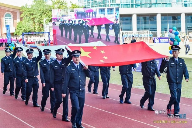 CA88手机客户端(官网)CA888会员登录入口