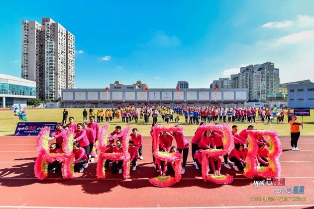 CA88手机客户端(官网)CA888会员登录入口