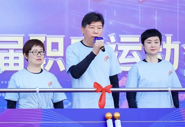 CA88手机客户端(官网)CA888会员登录入口