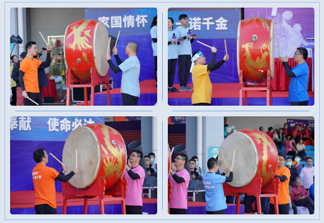 CA88手机客户端(官网)CA888会员登录入口