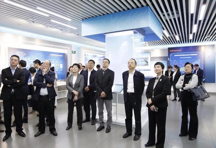 20210205153233_85243 CA88手机客户端(官网)CA888会员登录入口