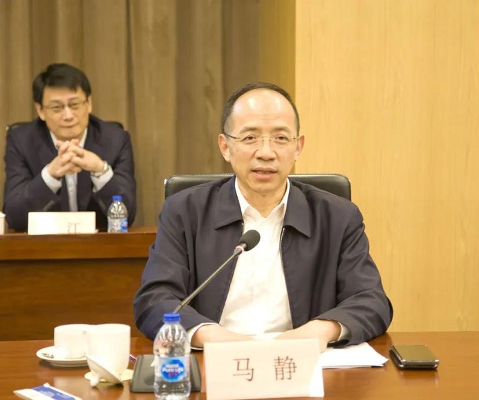 CA88手机客户端(官网)CA888会员登录入口