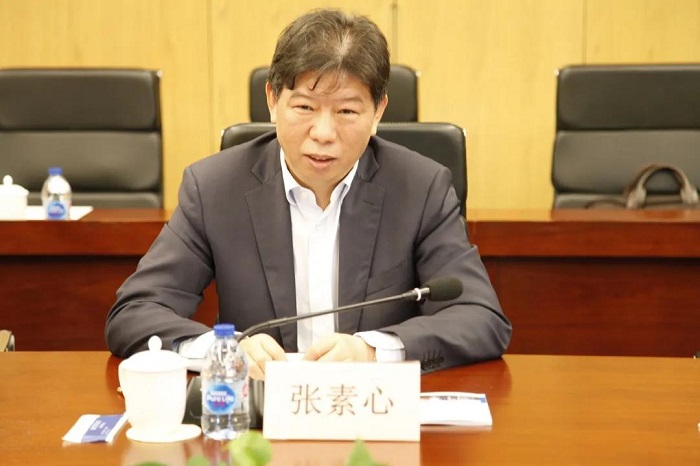 CA88手机客户端(官网)CA888会员登录入口