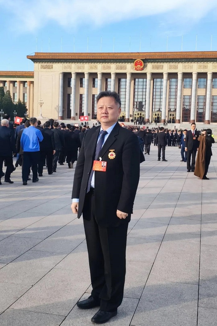 CA88手机客户端(官网)CA888会员登录入口