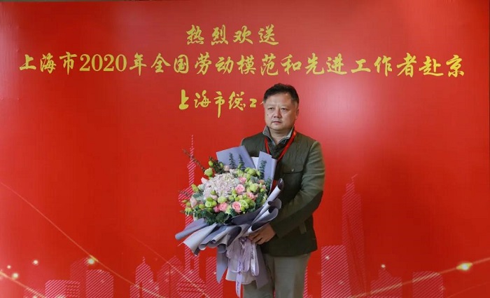 CA88手机客户端(官网)CA888会员登录入口