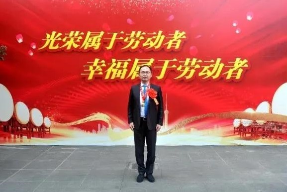 CA88手机客户端(官网)CA888会员登录入口