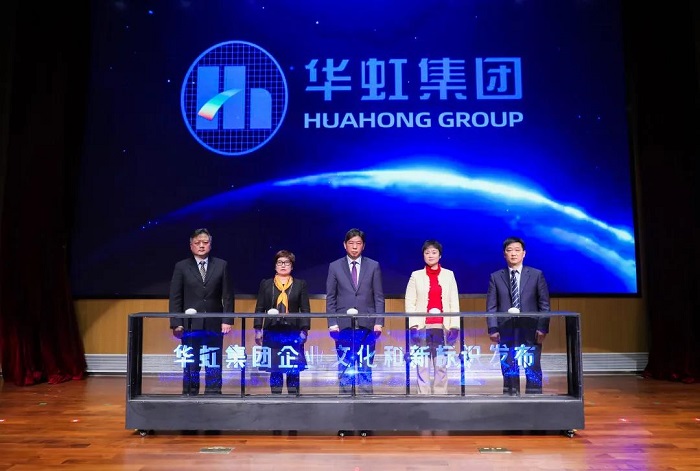 CA88手机客户端(官网)CA888会员登录入口