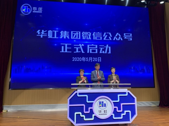 CA88手机客户端(官网)CA888会员登录入口
