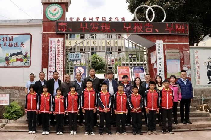 CA88手机客户端(官网)CA888会员登录入口