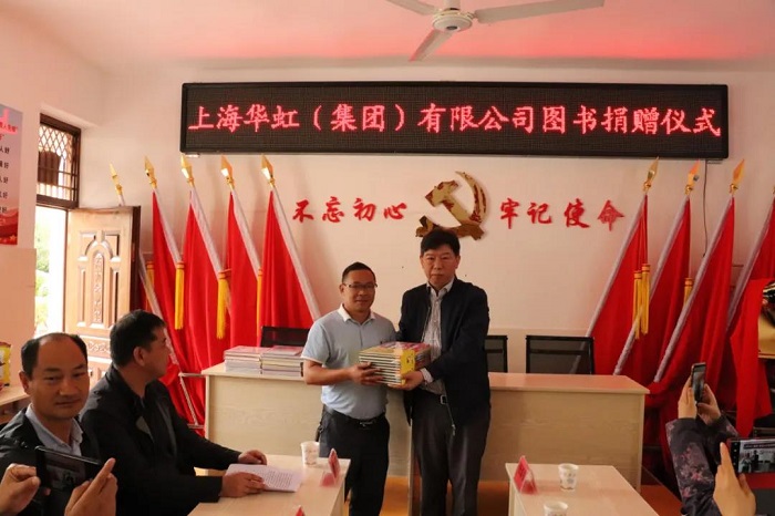 CA88手机客户端(官网)CA888会员登录入口