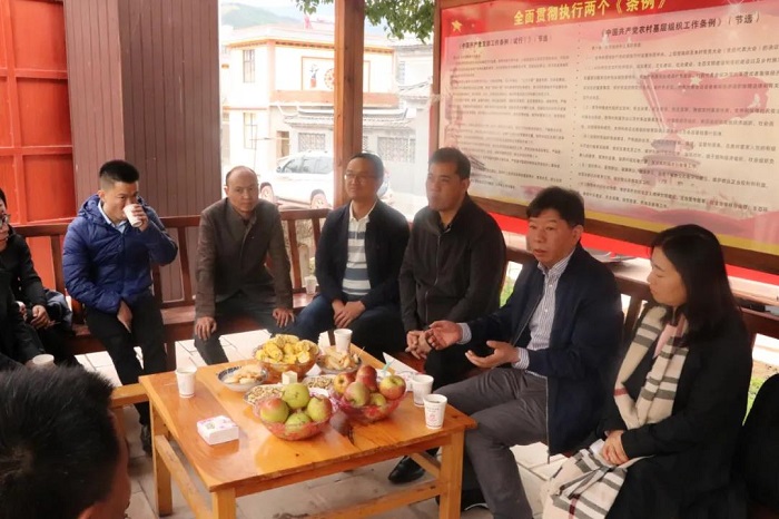 CA88手机客户端(官网)CA888会员登录入口