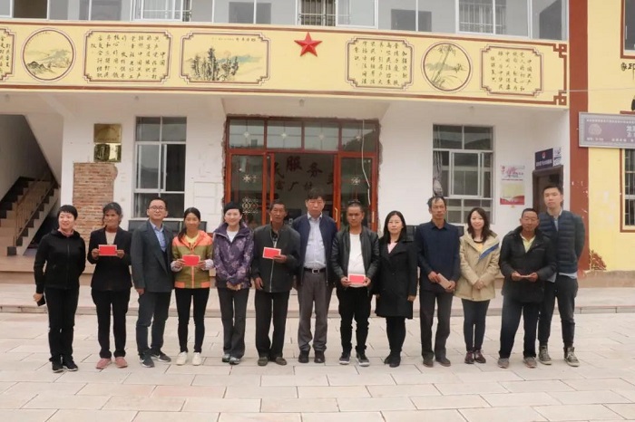 CA88手机客户端(官网)CA888会员登录入口