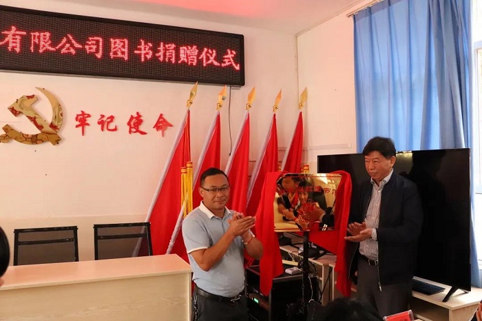 CA88手机客户端(官网)CA888会员登录入口