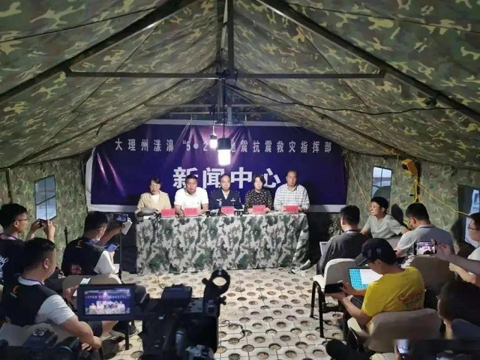 CA88手机客户端(官网)CA888会员登录入口
