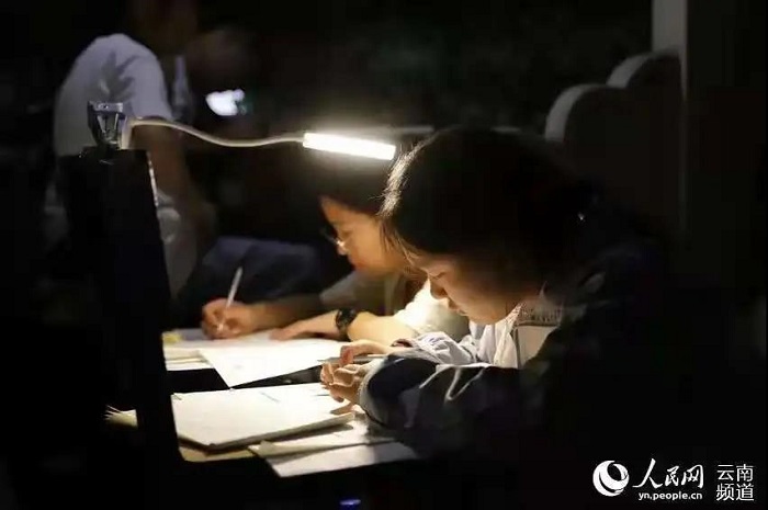 CA88手机客户端(官网)CA888会员登录入口