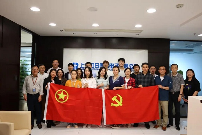 20210707231446_27010 CA88手机客户端(官网)CA888会员登录入口