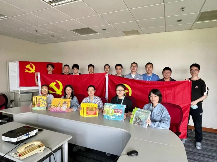 20210707231446_67182 CA88手机客户端(官网)CA888会员登录入口