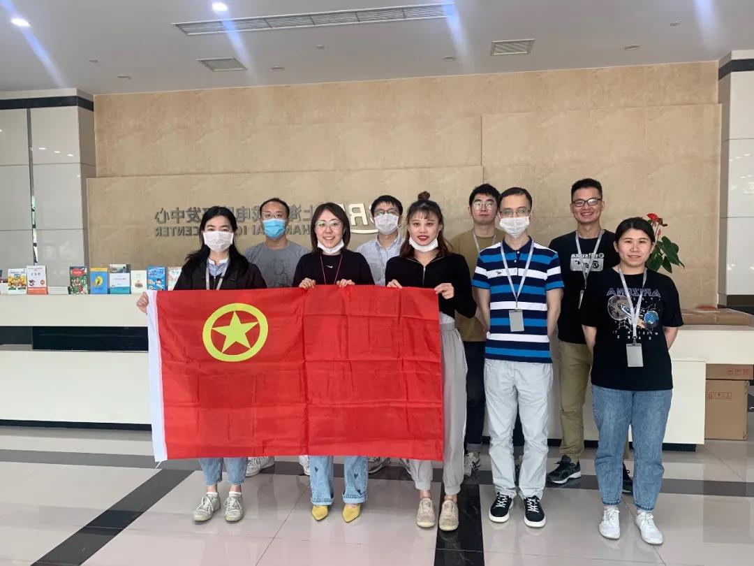 CA88手机客户端(官网)CA888会员登录入口