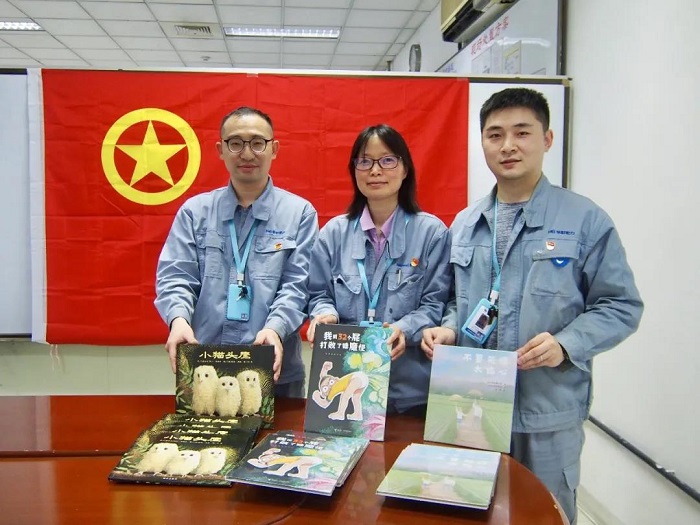 20210707231916_10056 CA88手机客户端(官网)CA888会员登录入口