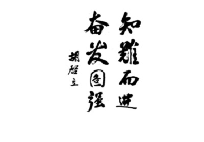CA88手机客户端(官网)CA888会员登录入口