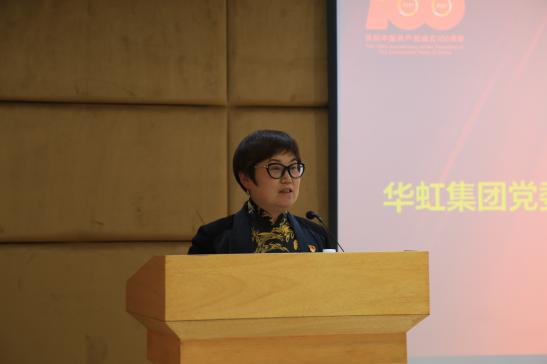 CA88手机客户端(官网)CA888会员登录入口