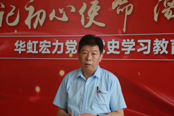 CA88手机客户端(官网)CA888会员登录入口
