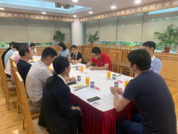 CA88手机客户端(官网)CA888会员登录入口