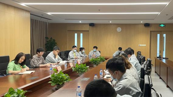 CA88手机客户端(官网)CA888会员登录入口