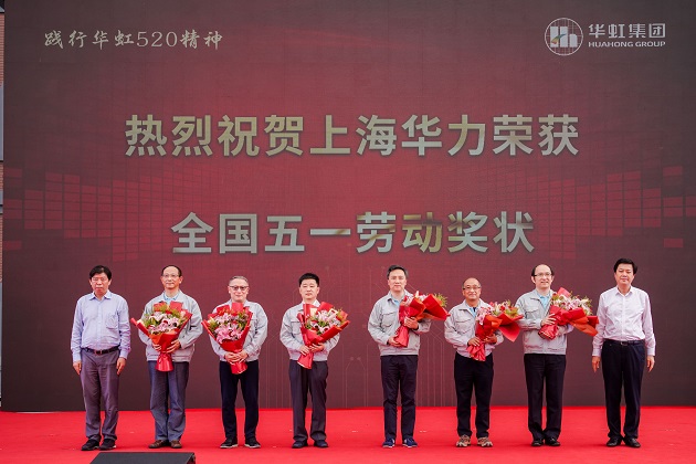 CA88手机客户端(官网)CA888会员登录入口