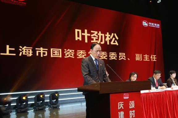 CA88手机客户端(官网)CA888会员登录入口