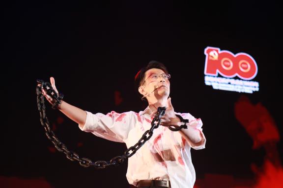 CA88手机客户端(官网)CA888会员登录入口