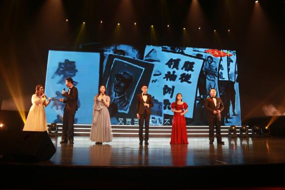 CA88手机客户端(官网)CA888会员登录入口