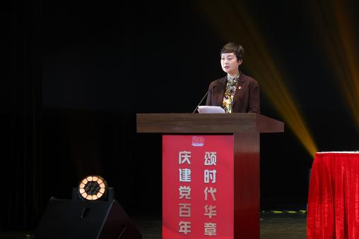 CA88手机客户端(官网)CA888会员登录入口