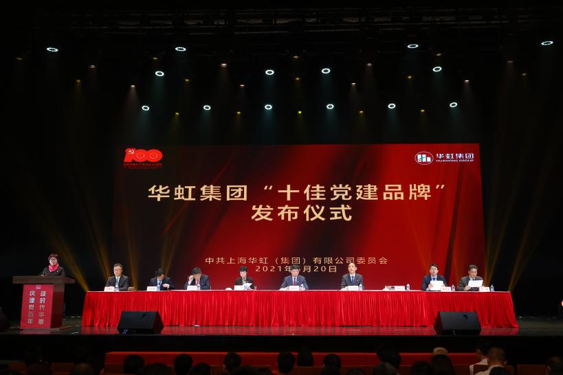 CA88手机客户端(官网)CA888会员登录入口