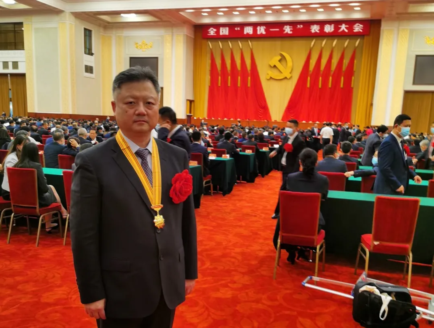20210903111211_91185 CA88手机客户端(官网)CA888会员登录入口
