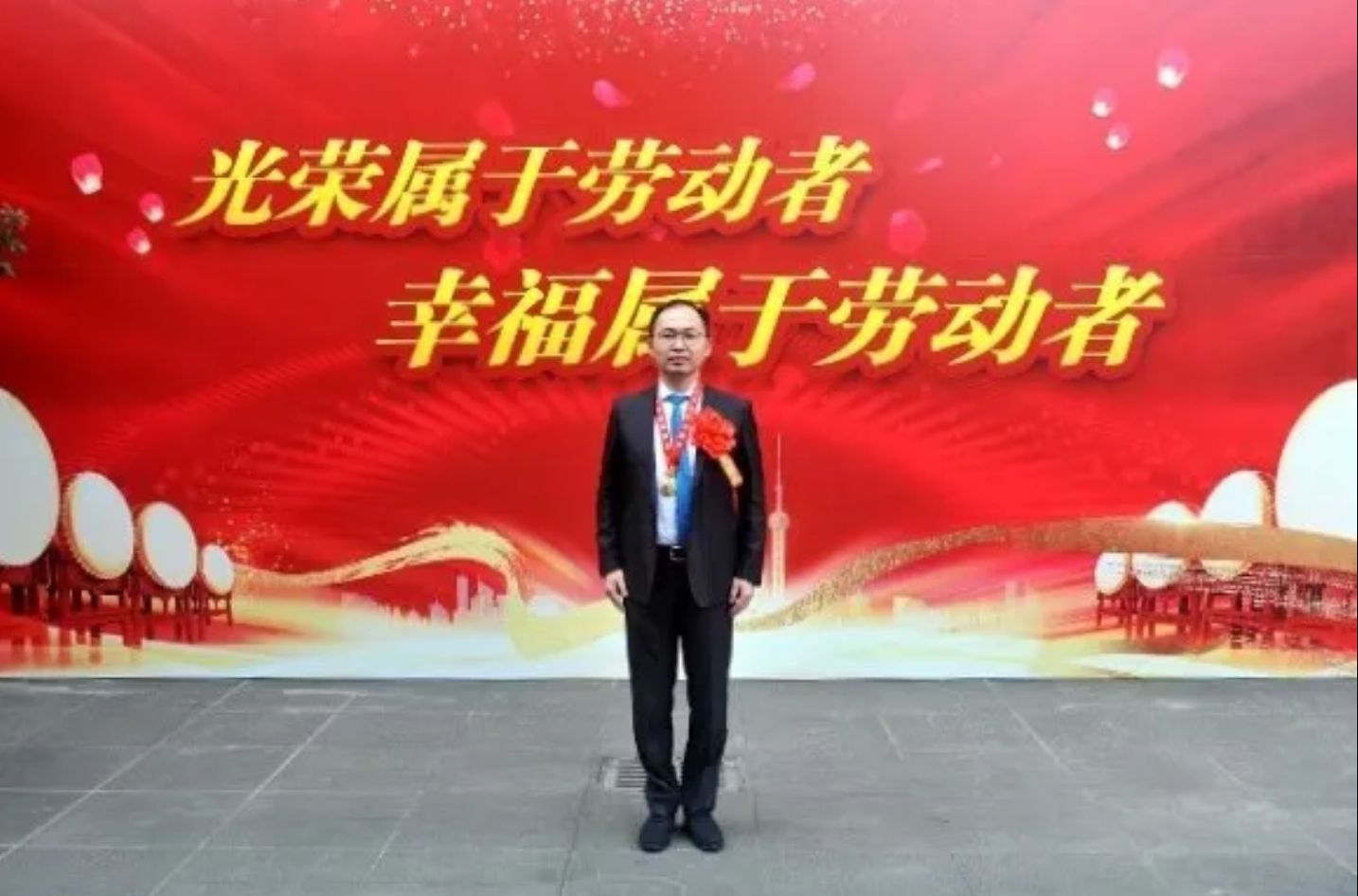 CA88手机客户端(官网)CA888会员登录入口