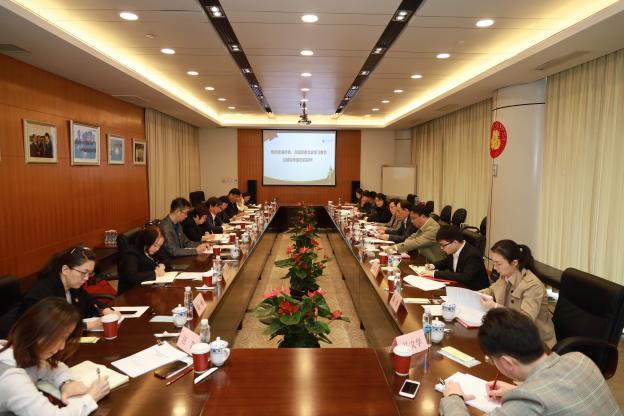 CA88手机客户端(官网)CA888会员登录入口