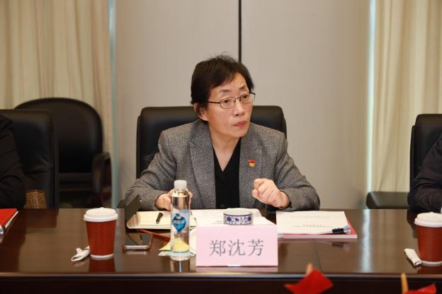 CA88手机客户端(官网)CA888会员登录入口