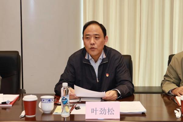 CA88手机客户端(官网)CA888会员登录入口