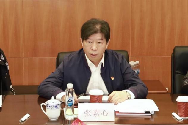 CA88手机客户端(官网)CA888会员登录入口